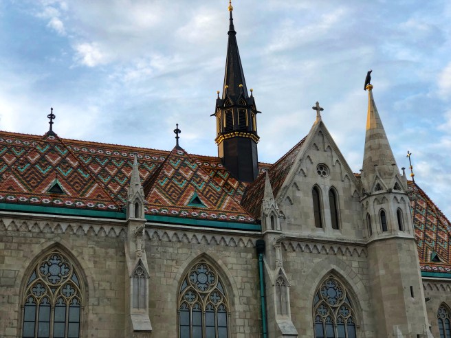 63C056DE-5C57-4F0F-B7E8-C1D09698980D