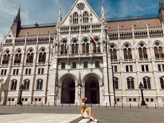 649064A2-7EBD-4B26-8B7A-29DC30AA9F58