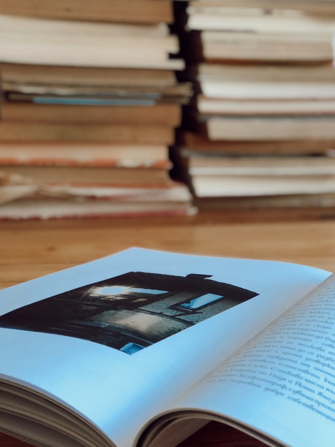 A7A8C4DE-220E-4748-B1BA-715E5C60B23A