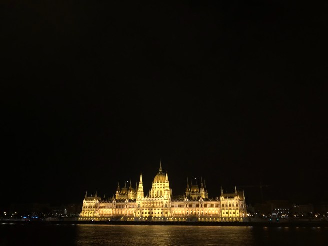 EE0218BF-46A5-4726-AC2A-7C459A4F3CC0