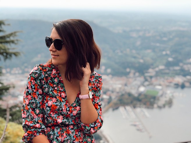 06F42F9C-7E2B-4319-951A-7882B26F3A57