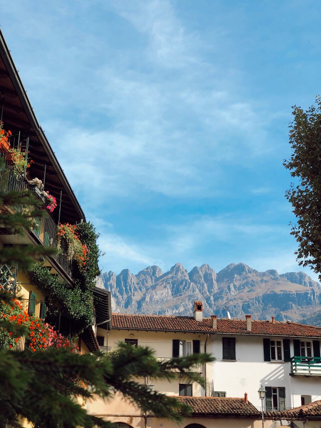 870DF72B-73E3-4C46-B840-FE2962D50F56