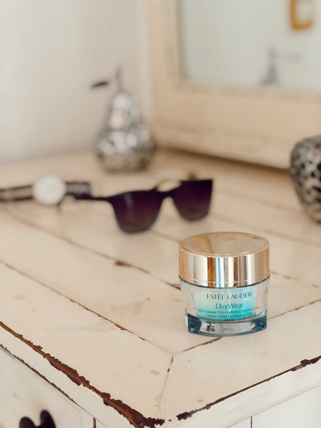 9845CB9A-2D57-4243-8D73-18AC00A805B4