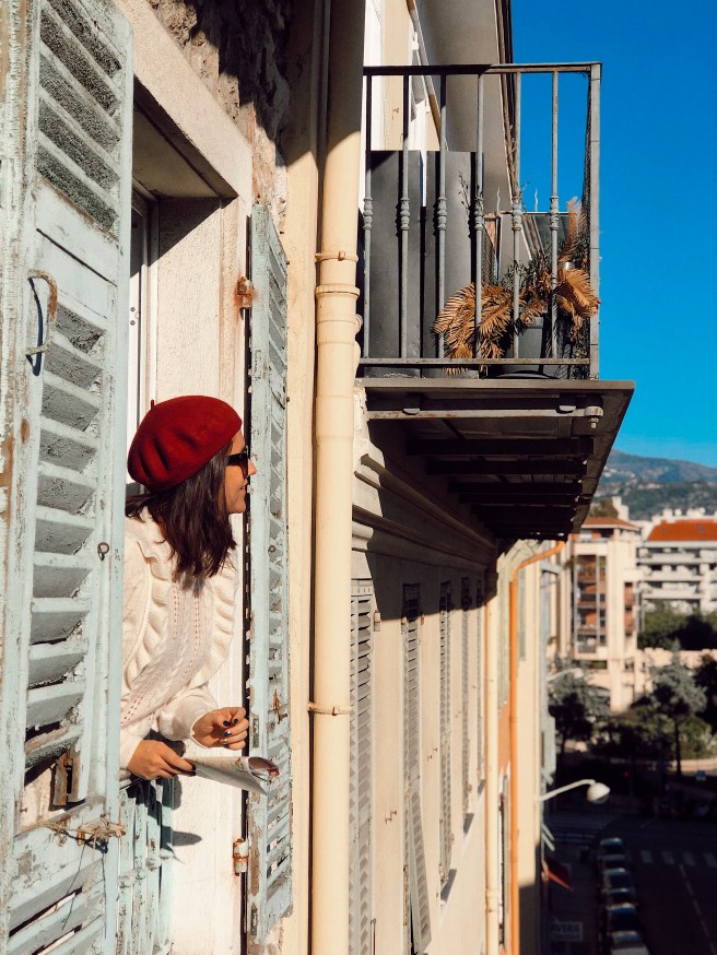 846ED2D1-AD1A-45BB-BB7F-03B334DDE6CC