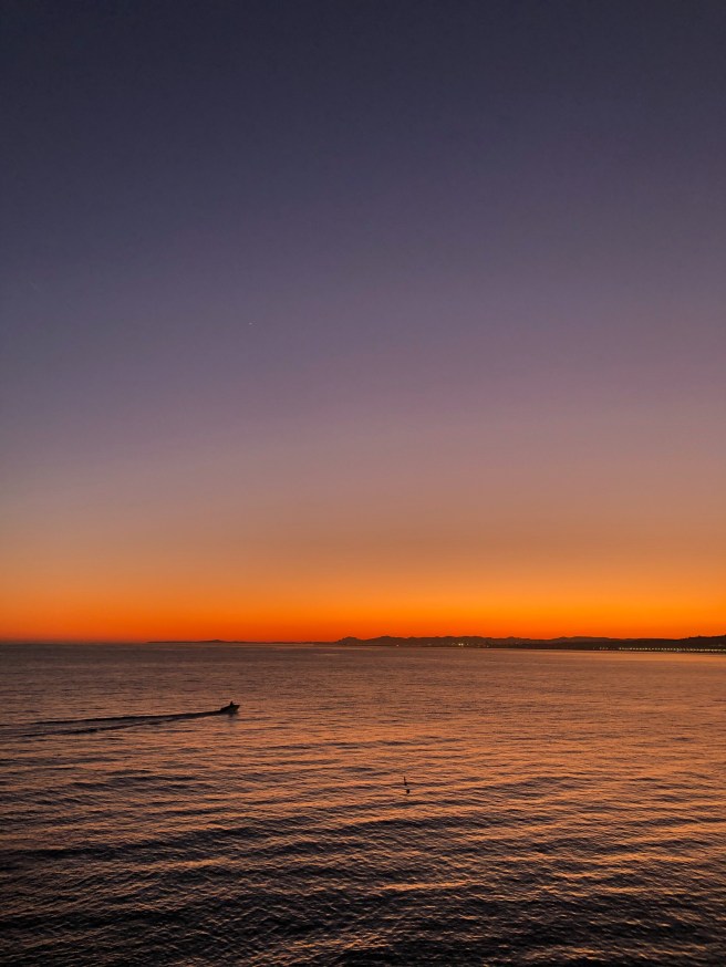 3372BF85-4EFC-4767-A1B0-BBBE2C2CBCF7