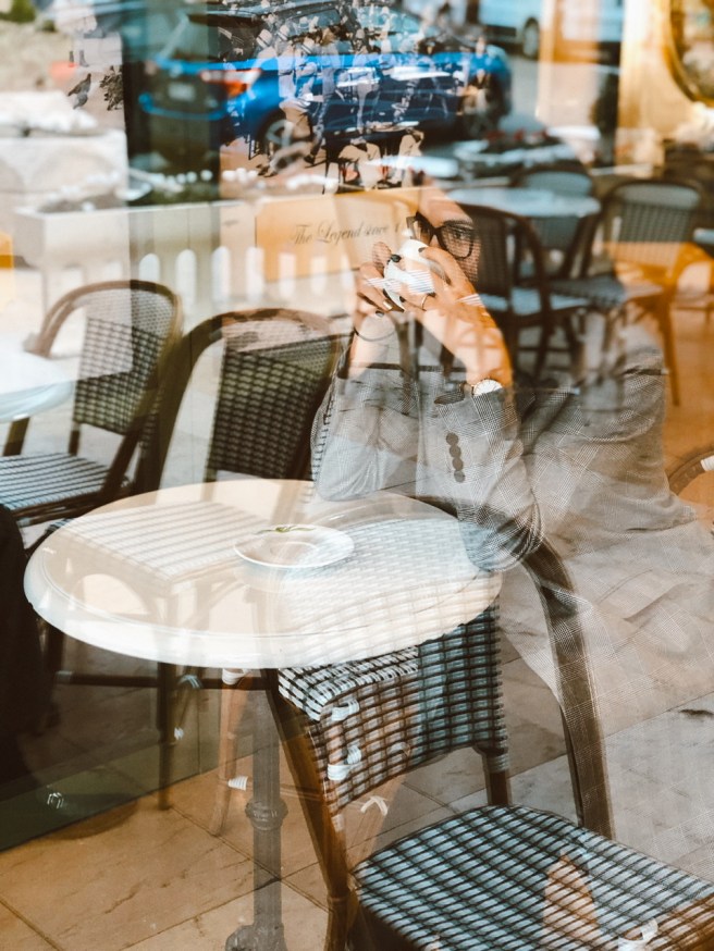 90421CB4-5555-4D79-AB2D-C498D1539611