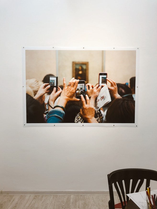 455EE909-9FA3-4790-ACF3-DCC77F08FF32