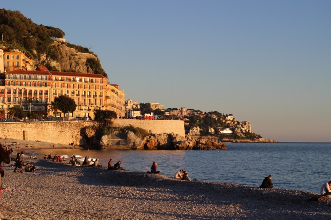 890D44B8-48F3-451B-AA79-75AD84D53E7A