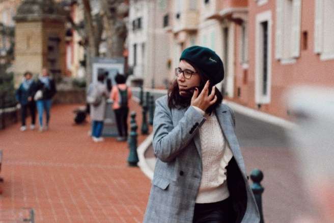 CBB4EF48-284F-4506-AEC7-3BE2FCF0A22A