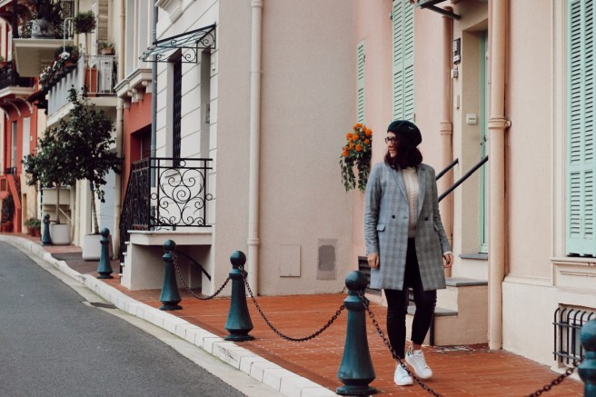 CF55DB7C-9E6E-4452-8306-60D9DE2B7C9F