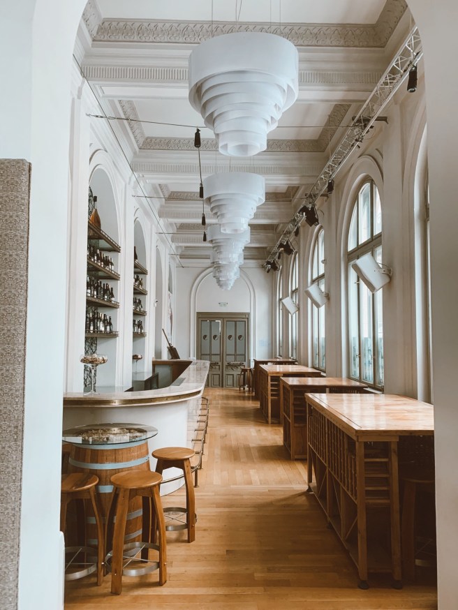 CF743B5B-F4FD-4A82-98E8-DD66D1EED55C