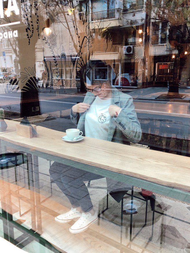 D71B4D02-F235-4639-8AB8-76E5E5A88808