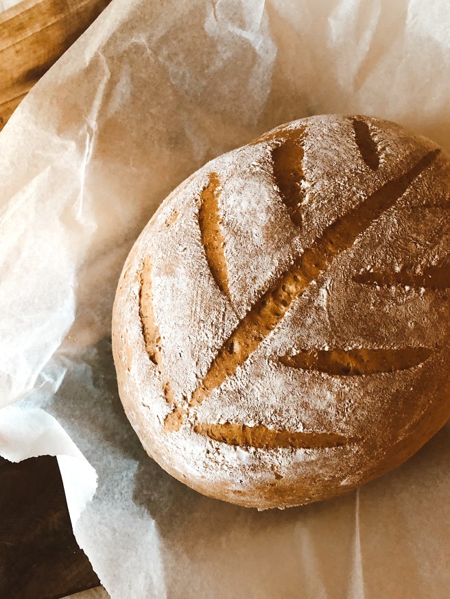 7E1719F3-E178-4198-ACD3-8737EA80858A