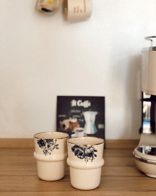 87C00DD1-AE73-47C4-9AAD-845D91CA6B16